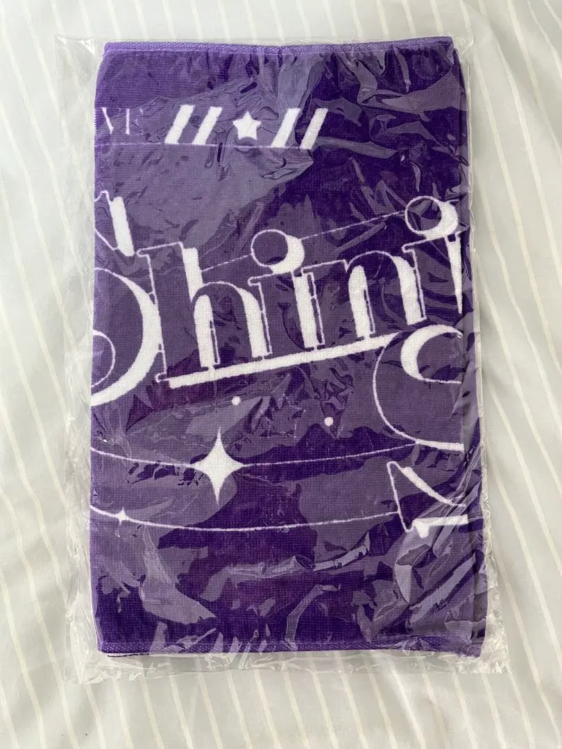 2026年最新】澤村光彩の人気アイテム - メルカリ