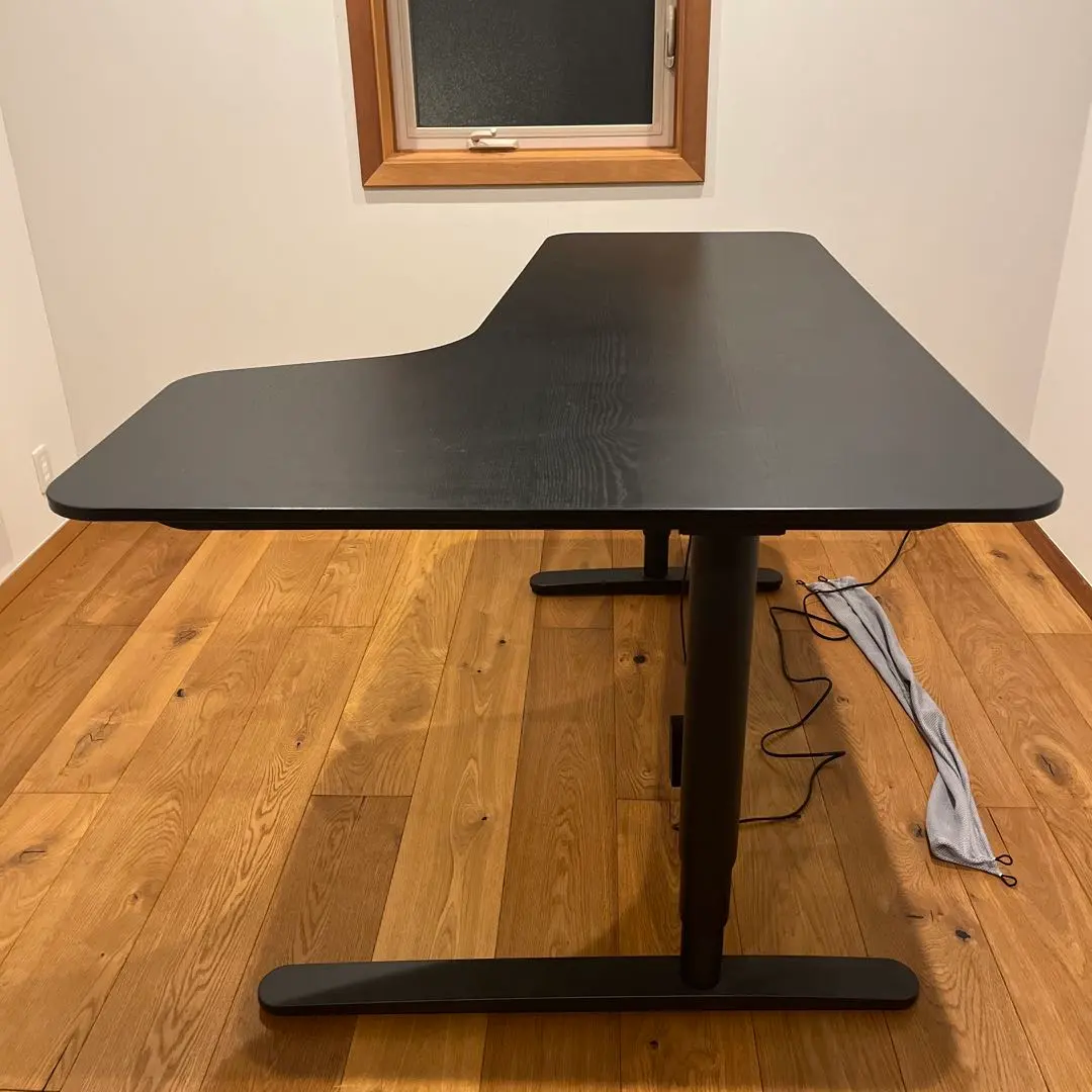 2026年最新】ikea bekantの人気アイテム - メルカリ