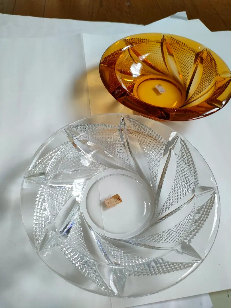 2026年最新】灰皿 旅館の人気アイテム - メルカリ