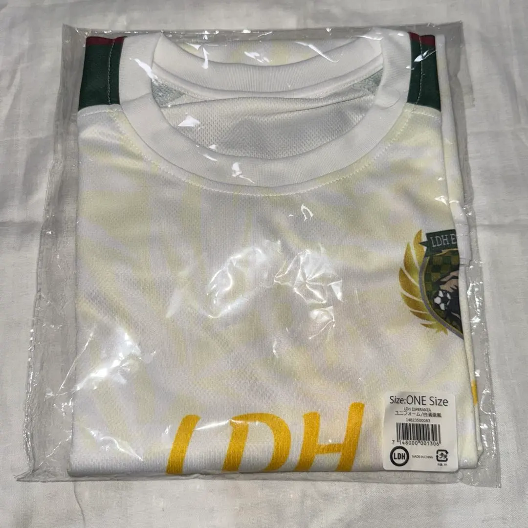 2026年最新】LDH esperanzaの人気アイテム - メルカリ