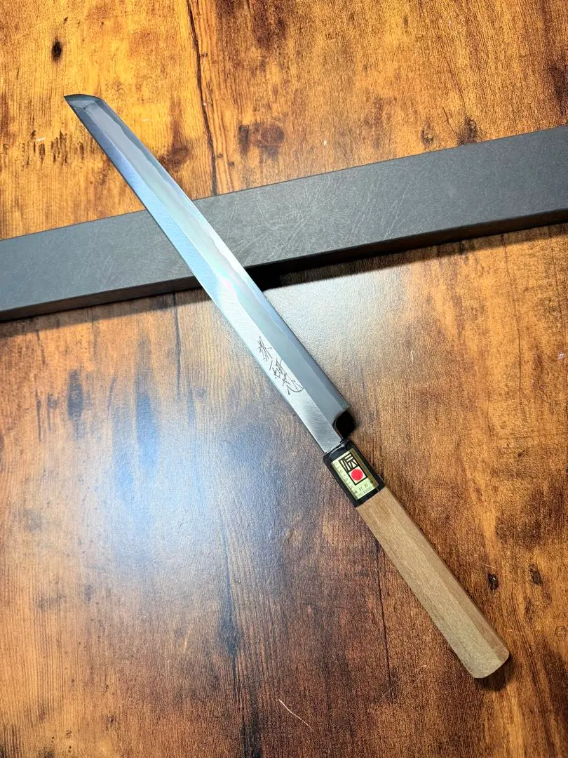 2026年最新】先丸タコ引きの人気アイテム - メルカリ