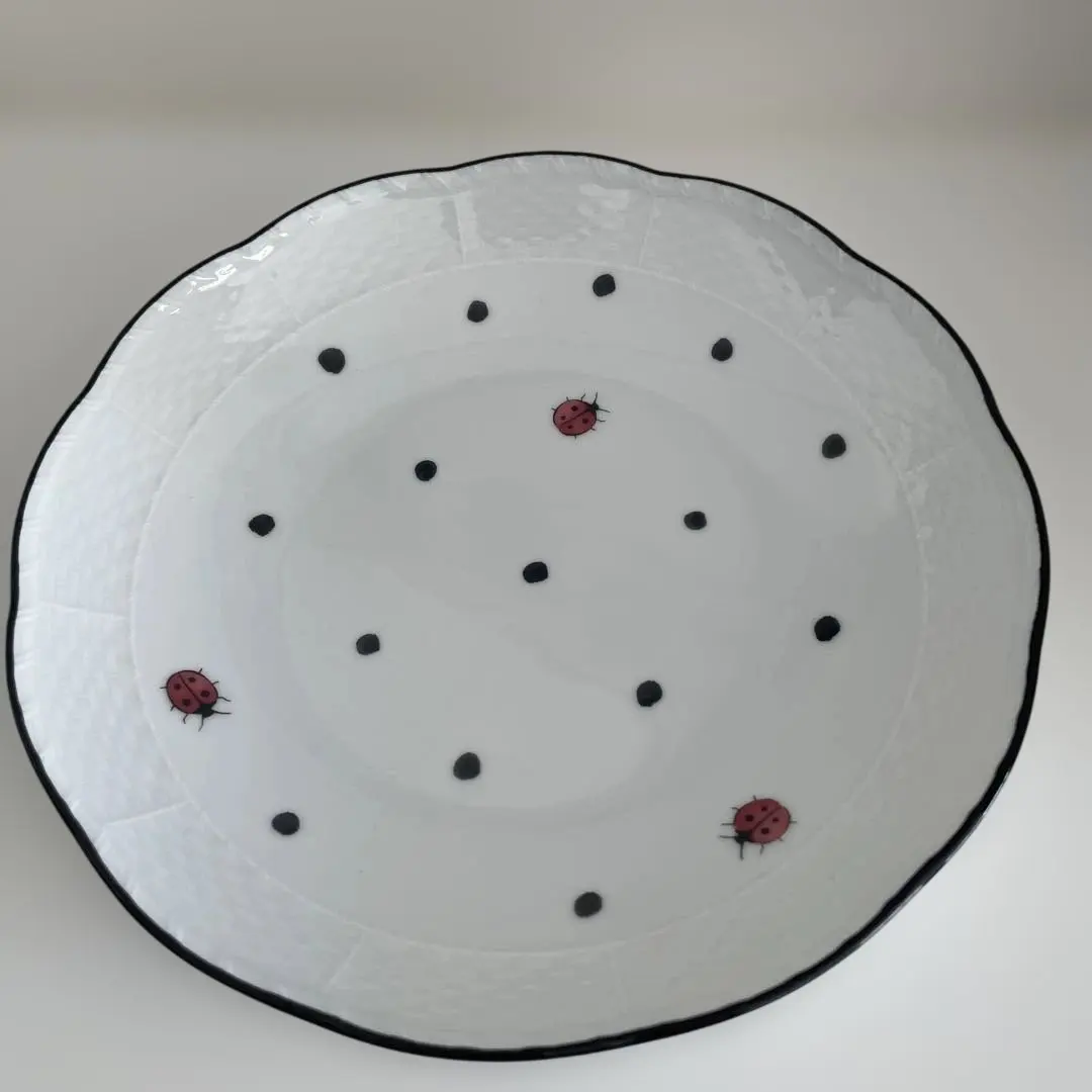 2026年最新】リチャードジノリ イタリアンポアの人気アイテム - メルカリ