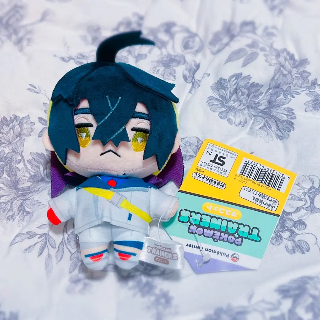 2026年最新】ポケモンセンター ぬいぐるみ スグリの人気アイテム