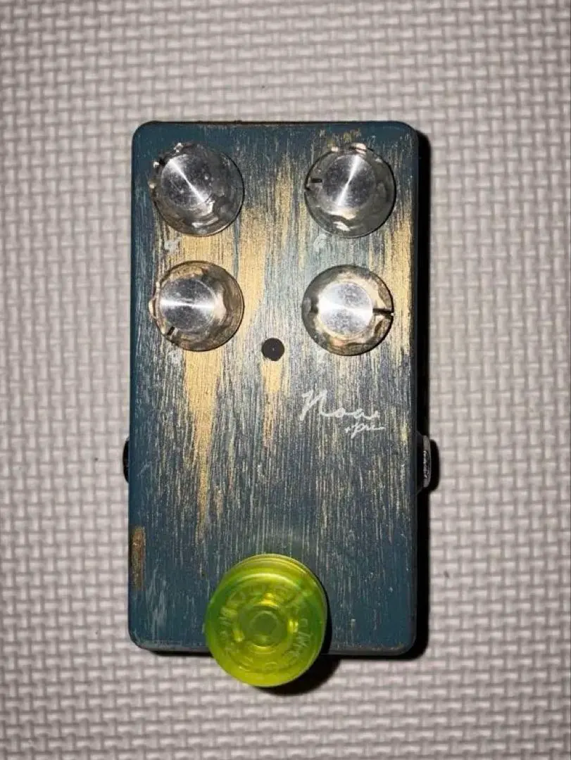 2026年最新】petla noaの人気アイテム - メルカリ