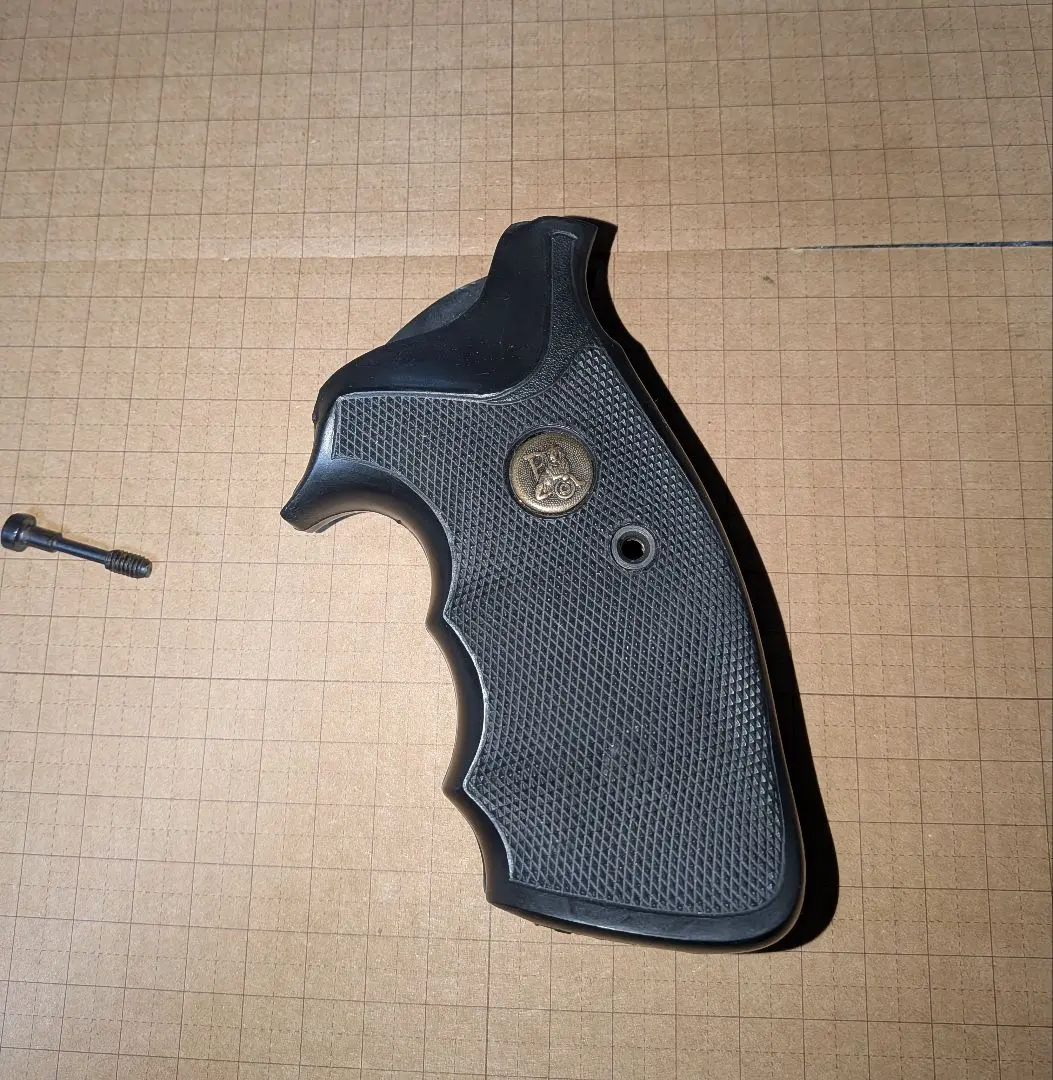 2026年最新】パックマイヤーの人気アイテム - メルカリ