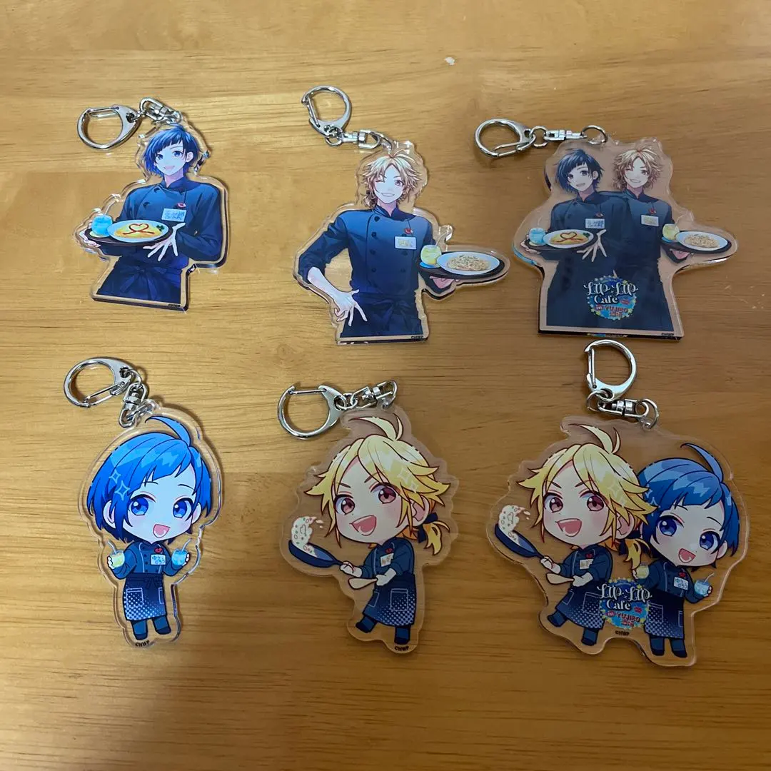 2026年最新】LIP×LIP 勇次郎 yujiro酒場の人気アイテム - メルカリ