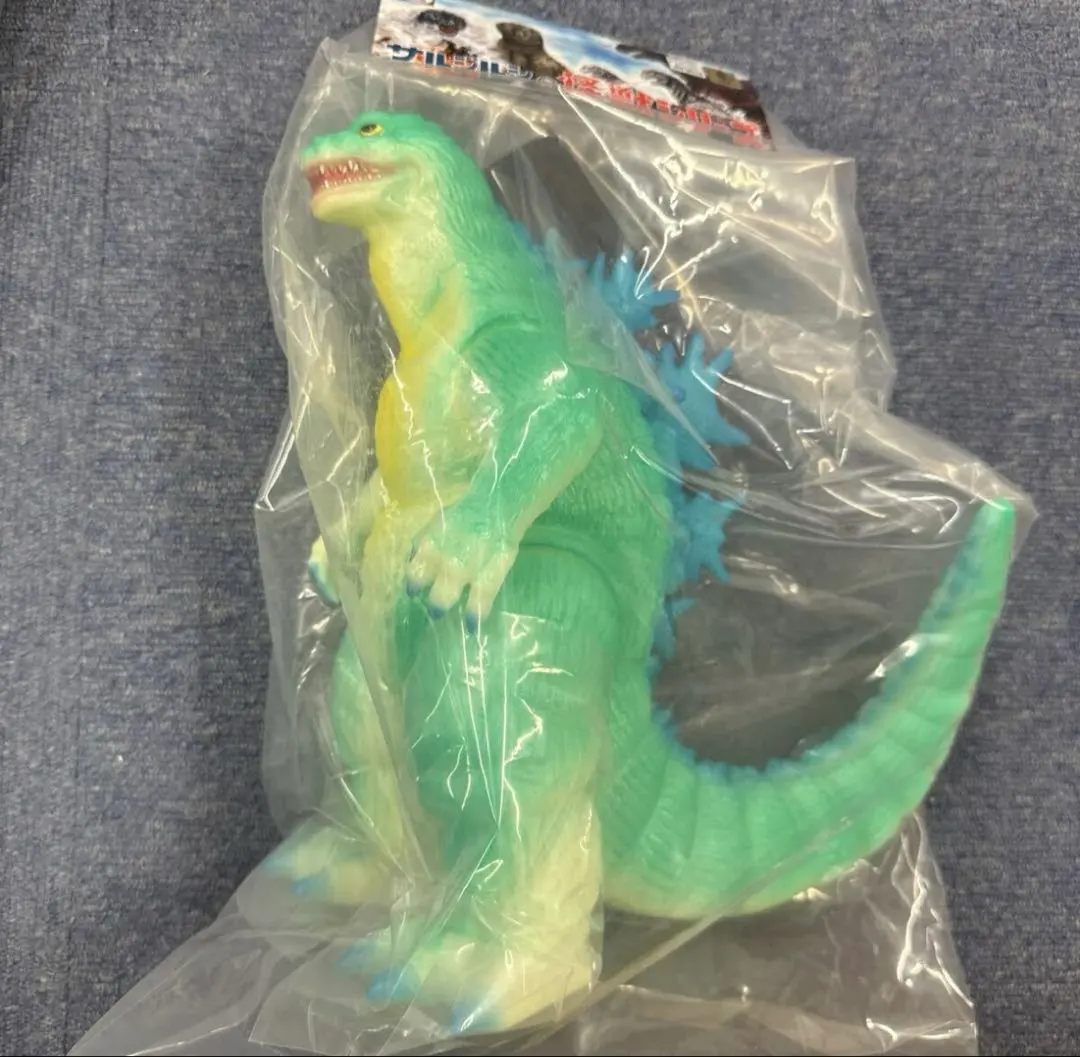 2026年最新】サルジルシの人気アイテム - メルカリ