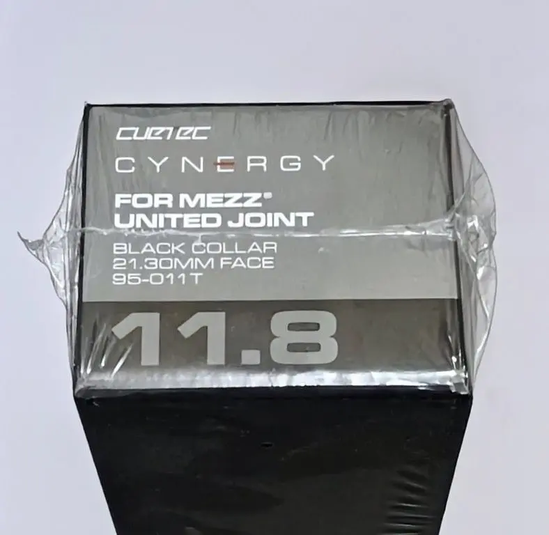 2026年最新】シナジー ビリヤードの人気アイテム - メルカリ