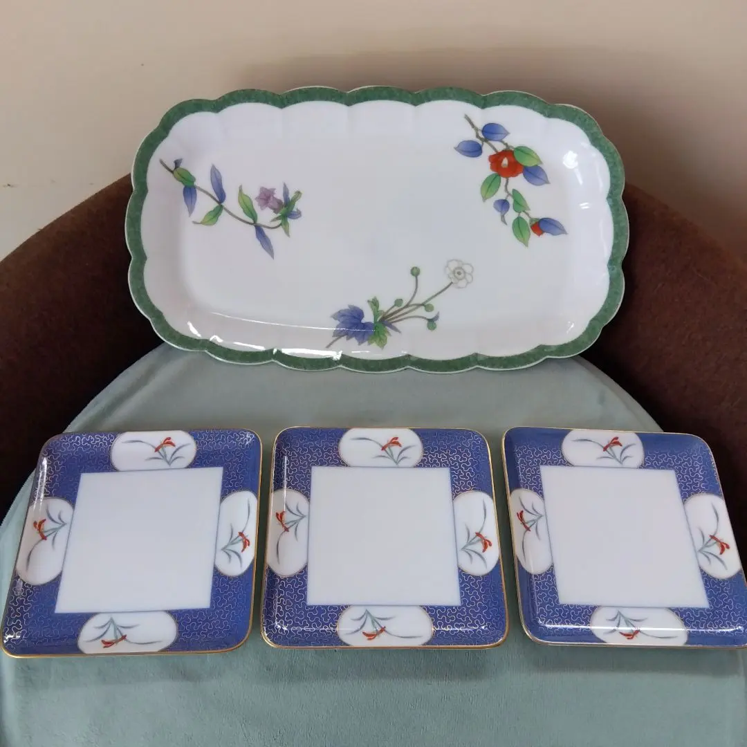 2026年最新】香蘭社 茶席の花の人気アイテム - メルカリ