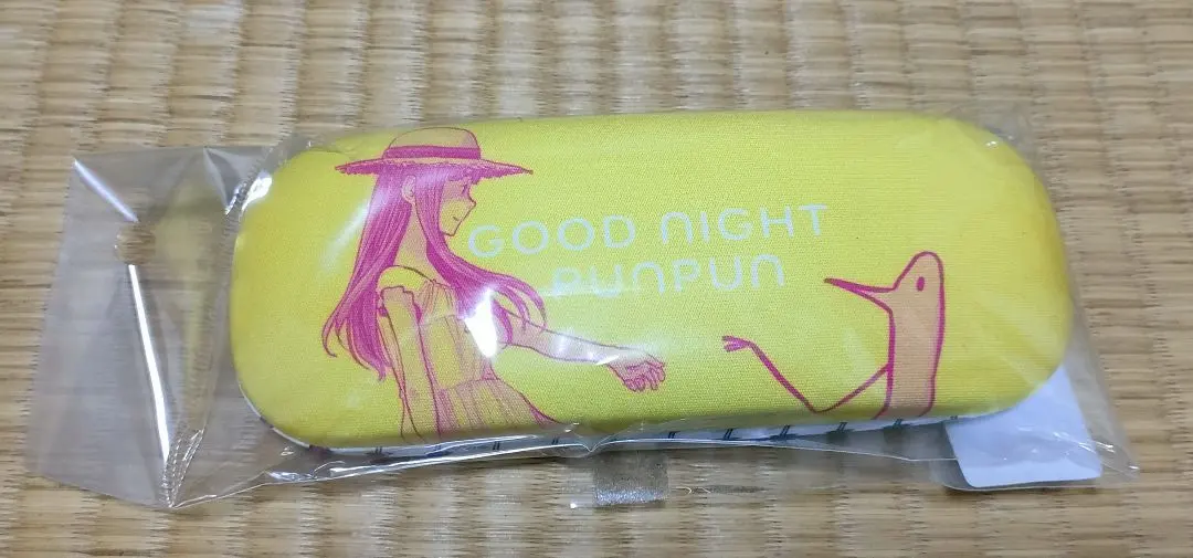 2026年最新】浅野いにおの世界展の人気アイテム - メルカリ