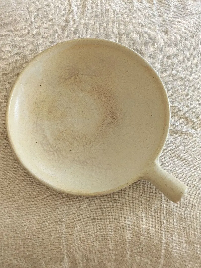 2026年最新】正島克哉平パンの人気アイテム - メルカリ