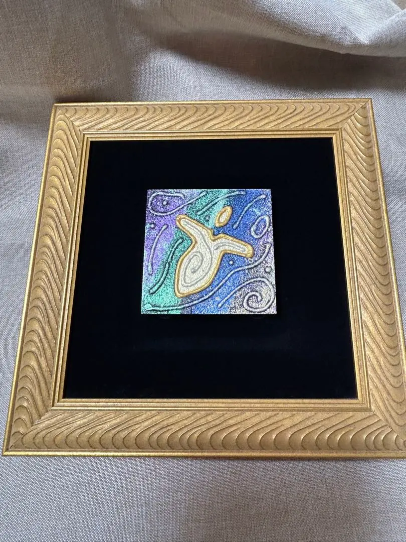 2026年最新】アンディ・レイキ 天使の人気アイテム - メルカリ