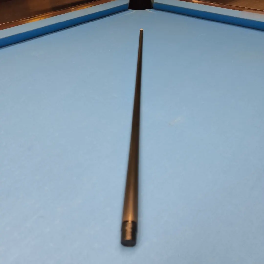 2026年最新】アンリミテッド ビリヤードの人気アイテム - メルカリ