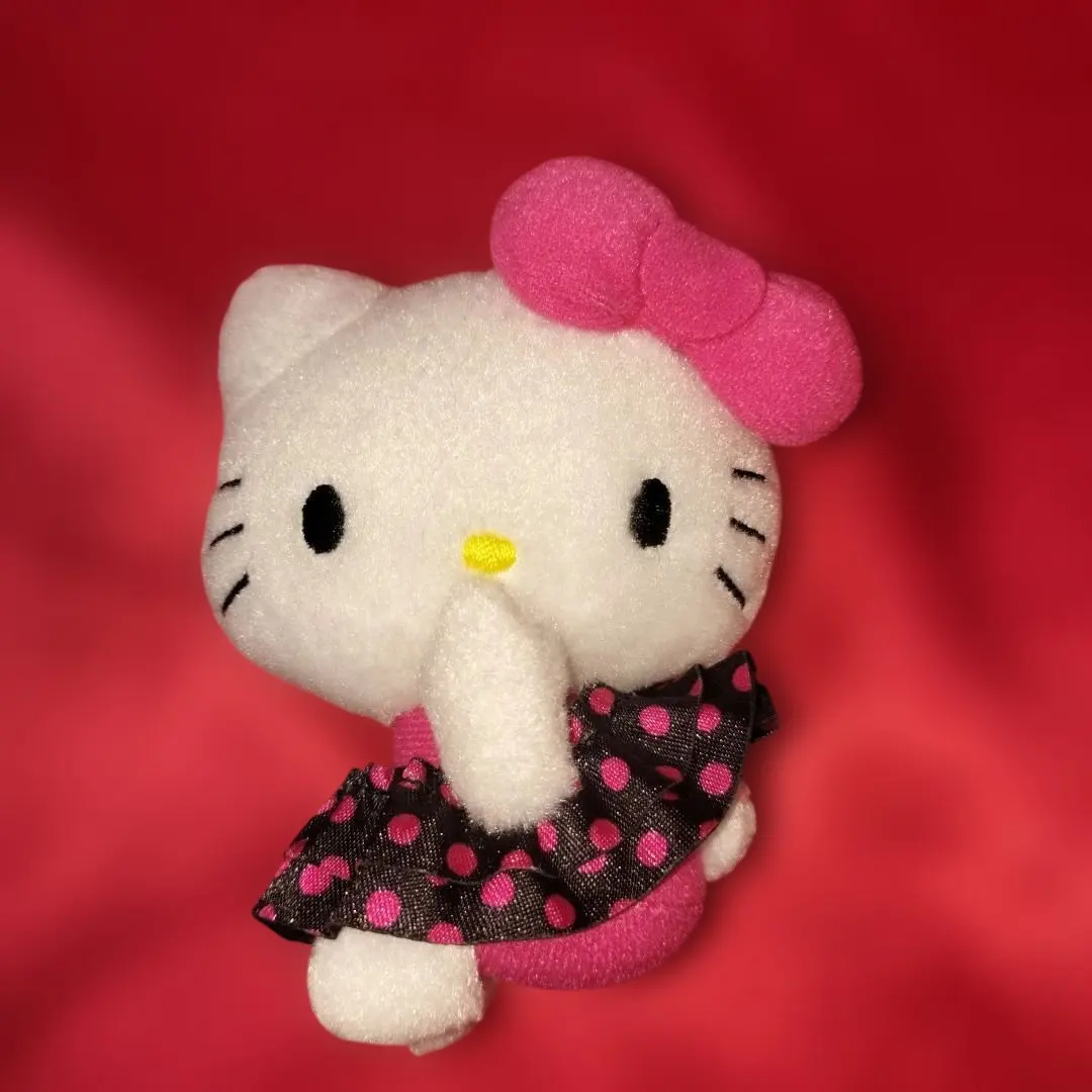 2026年最新】キティ スカイツリー ぬいぐるみの人気アイテム - メルカリ