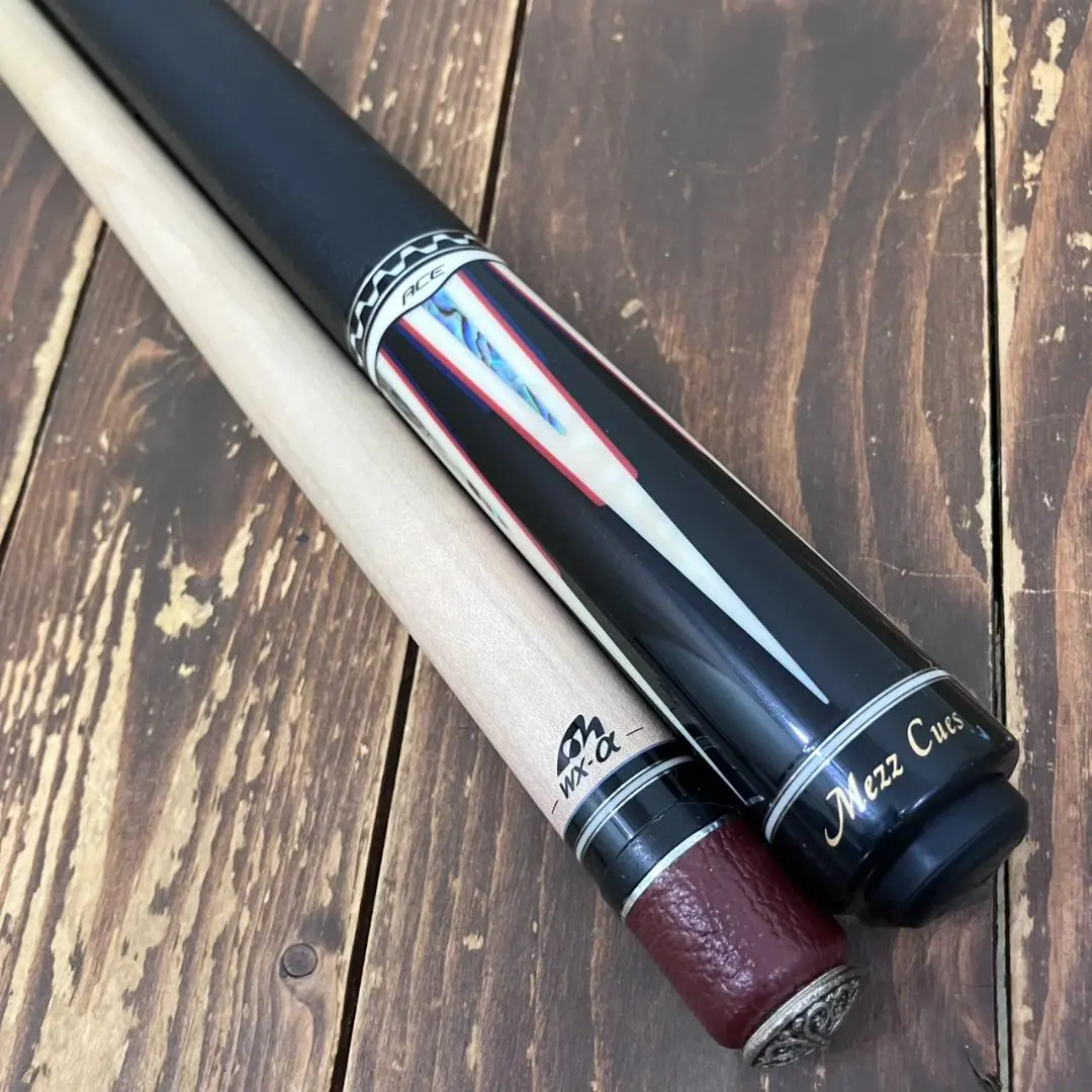 2026年最新】mezz aceの人気アイテム - メルカリ