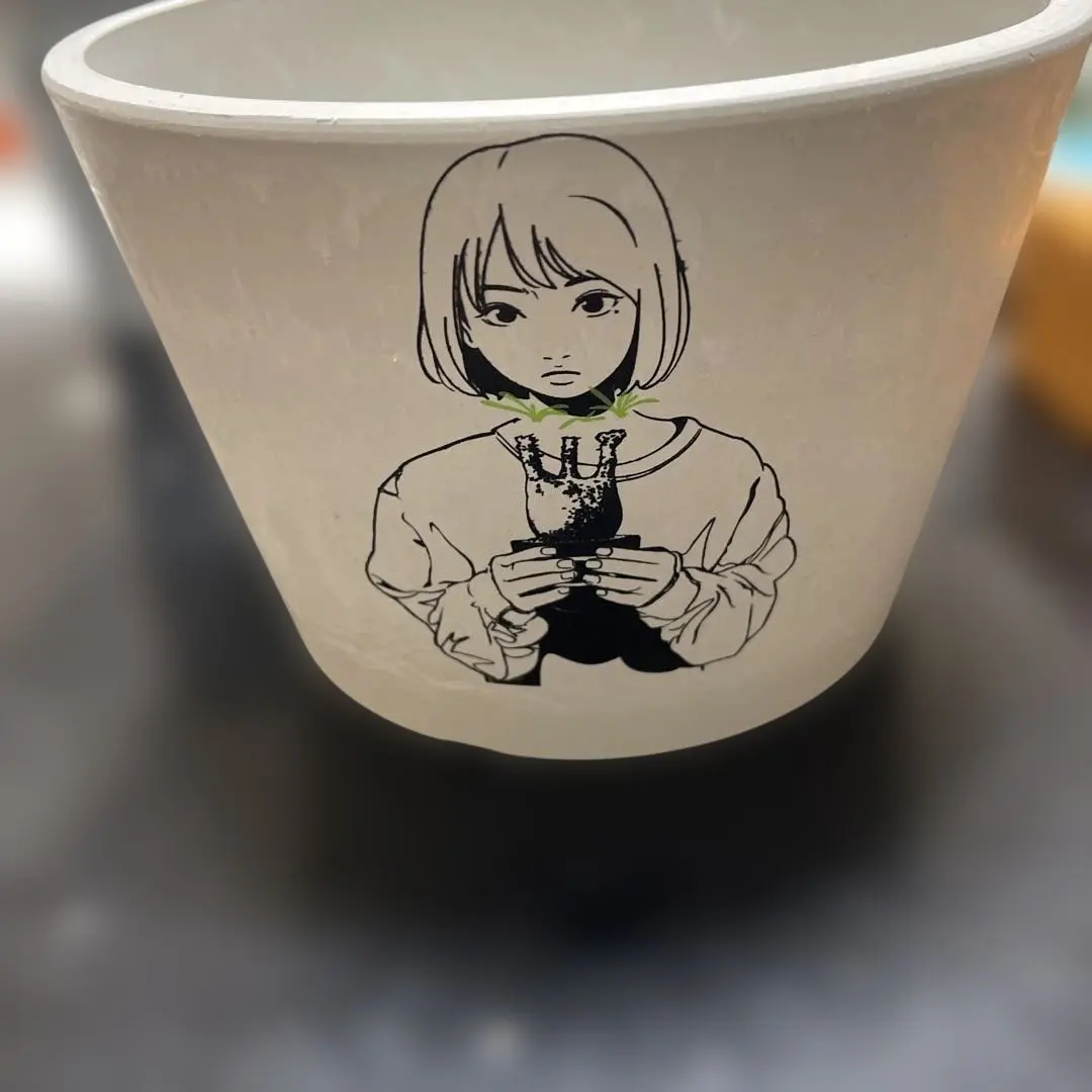 2026年最新】backside works 鉢の人気アイテム - メルカリ