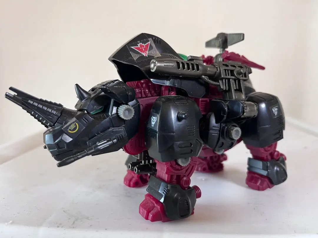 2026年最新】ブラックライモスの人気アイテム - メルカリ