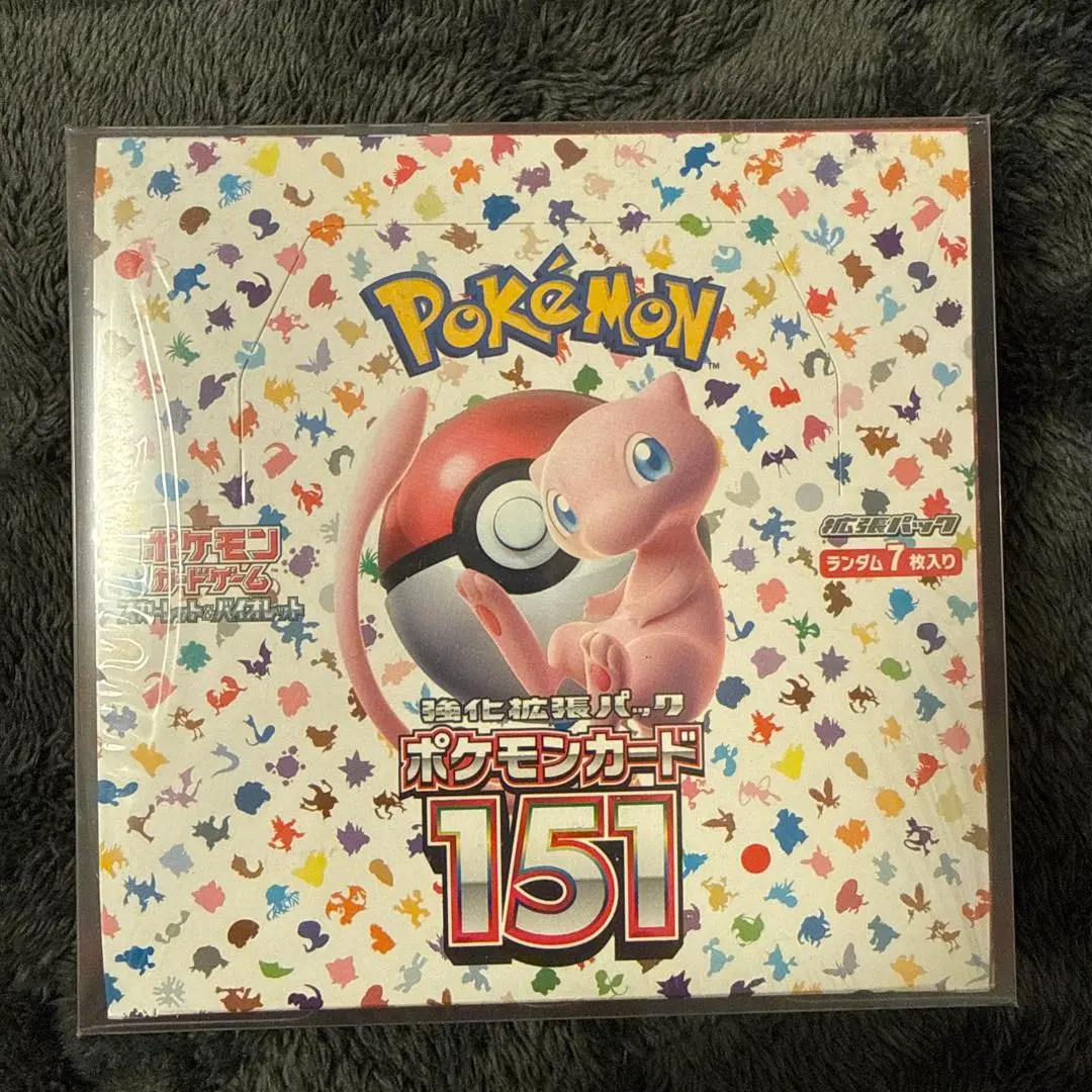 m15771321570_1.jpg?1771244449