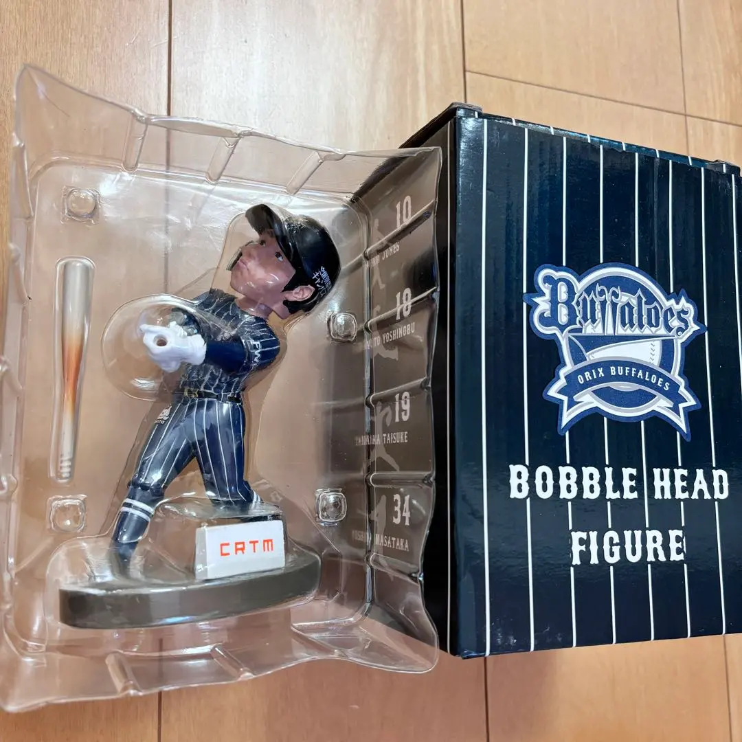 2026年最新】吉田正尚 ボブルヘッドの人気アイテム - メルカリ