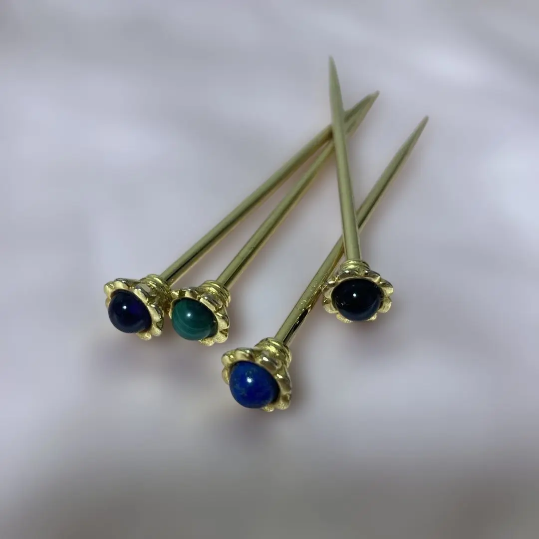 2026年最新】ミキモト ピックの人気アイテム - メルカリ