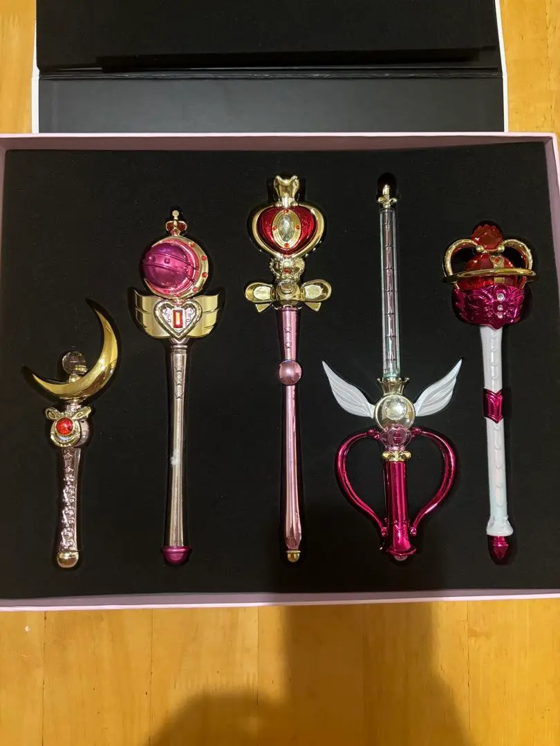 2026年最新】moon prism editionの人気アイテム - メルカリ