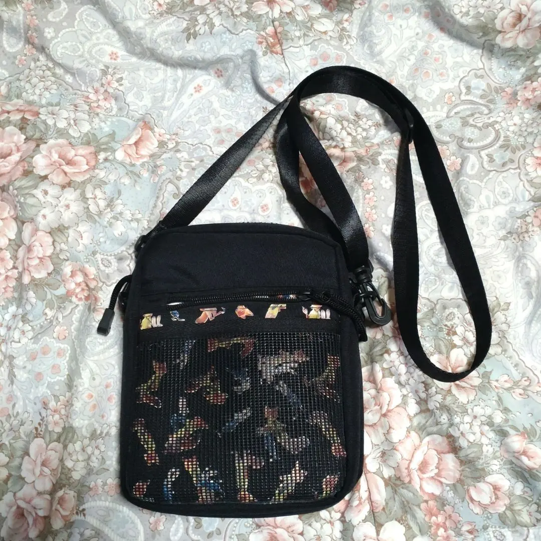 2026年最新】パニカム ズートピアの人気アイテム - メルカリ