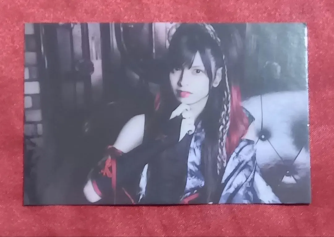 2026年最新】真天地開闢集団ジグザグ トレカの人気アイテム - メルカリ