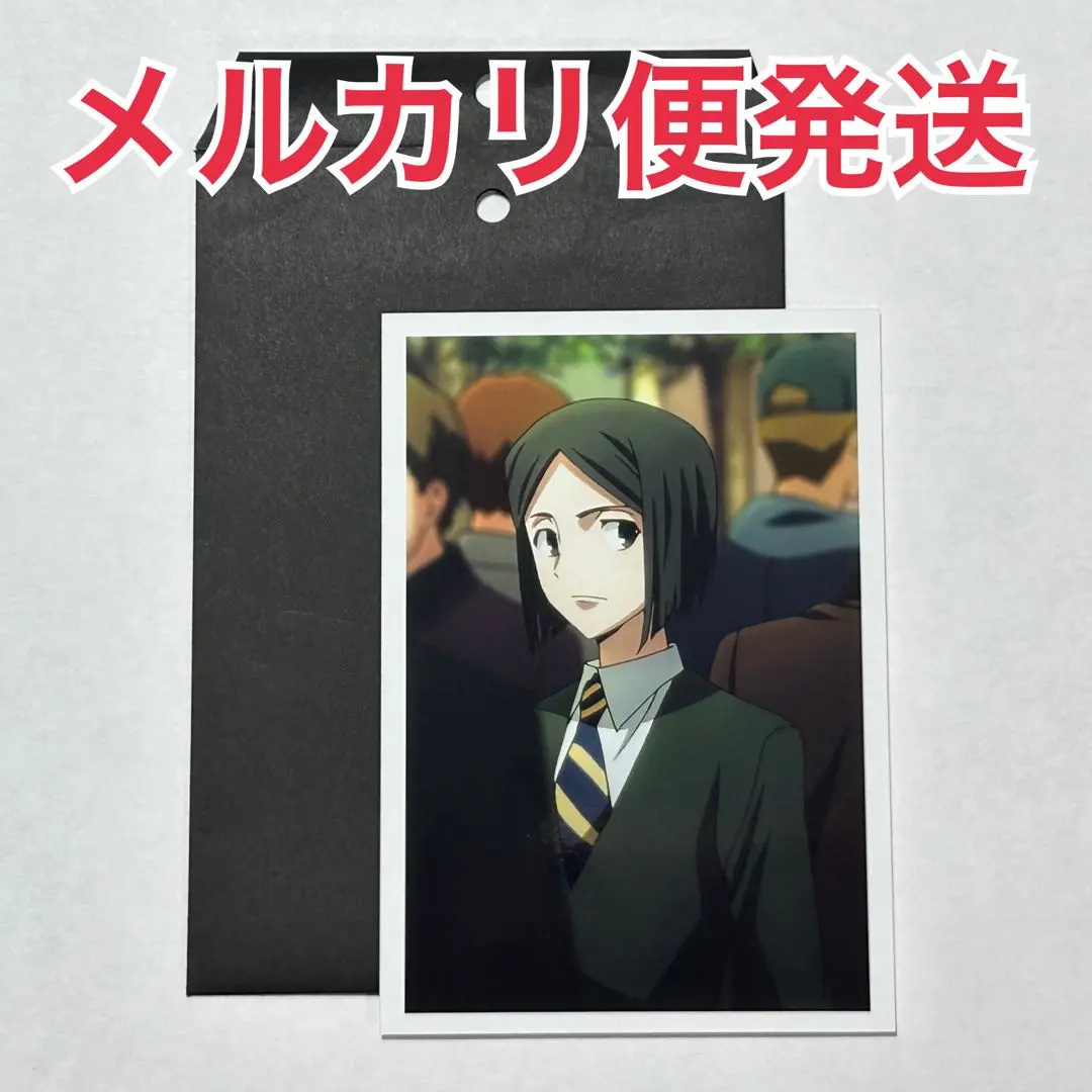 2026年最新】ZERO ウェイバー カードの人気アイテム - メルカリ