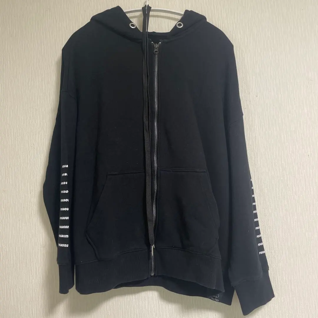 2026年最新】米津玄師 bootパーカーの人気アイテム - メルカリ