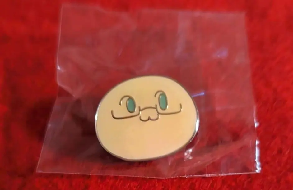 2026年最新】もちメリカの人気アイテム - メルカリ