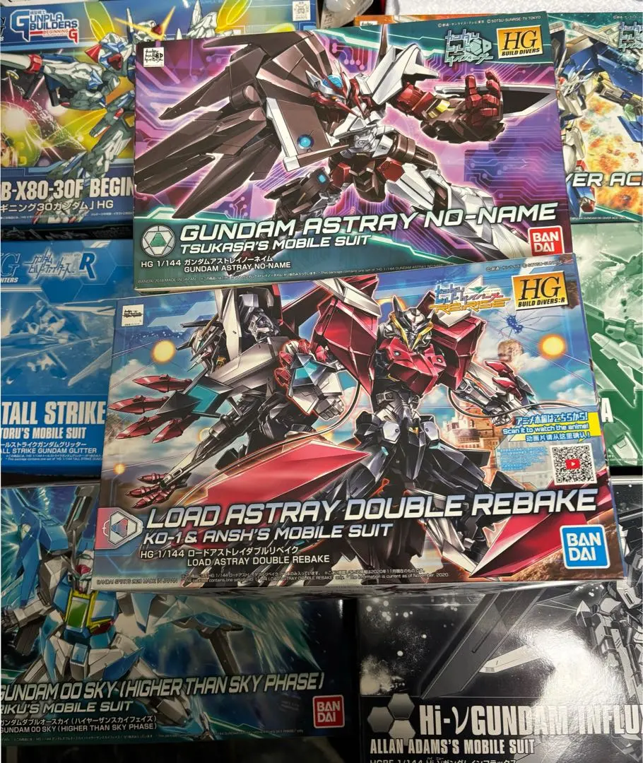 2026年最新】HG ガンダムフェニーチェリベルタの人気アイテム - メルカリ