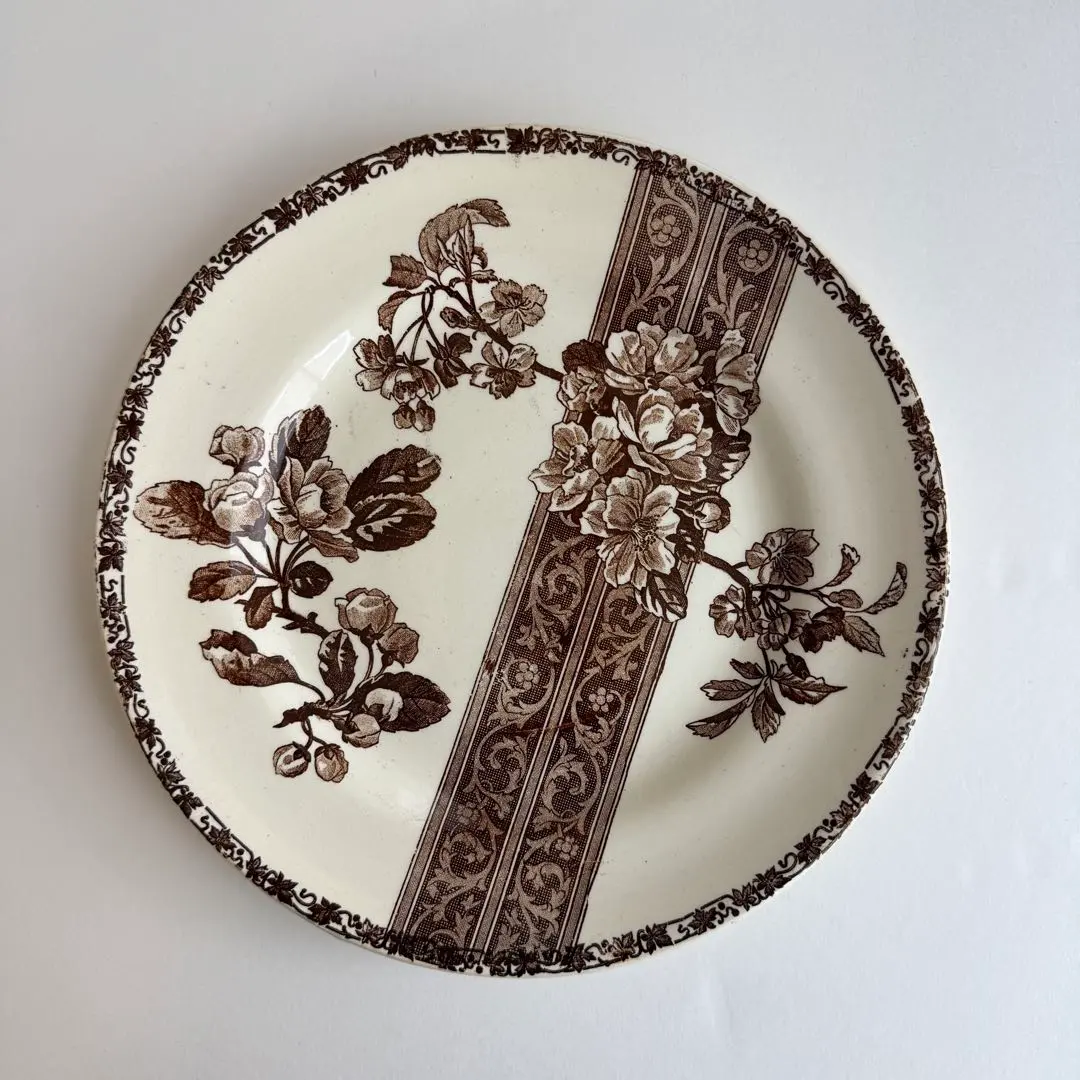 2026年最新】エミールブルジョワの人気アイテム - メルカリ