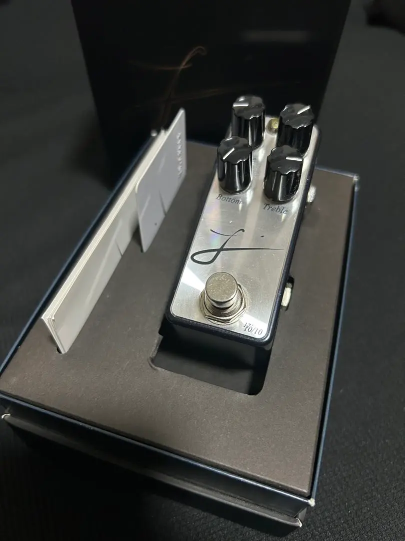 2026年最新】LEQTIQUE 10/10の人気アイテム - メルカリ