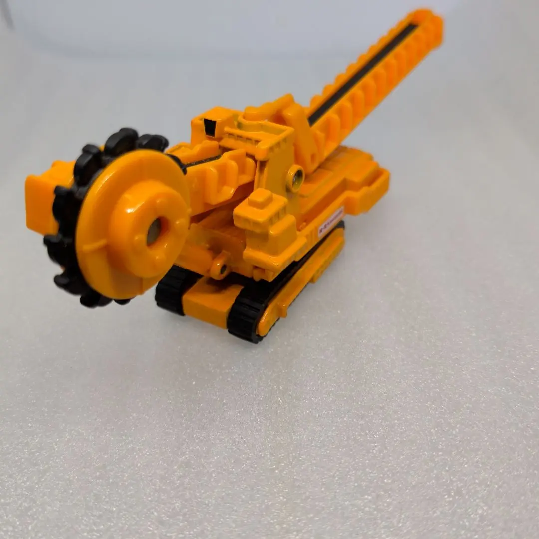 2026年最新】トミカ カワサキプラントの人気アイテム - メルカリ