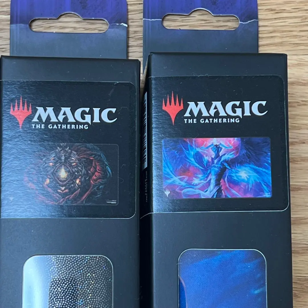 2026年最新】ウギン プレイマットの人気アイテム - メルカリ