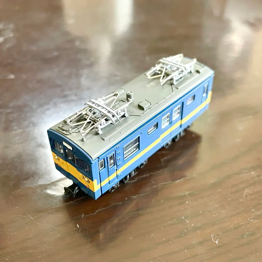 2026年最新】Bトレイン シークレットの人気アイテム - メルカリ