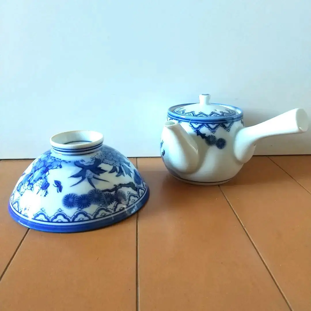 2026年最新】鍋島・華山の人気アイテム - メルカリ