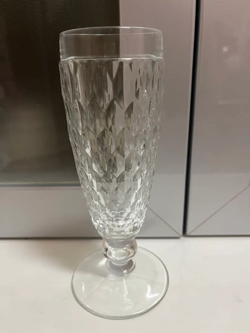 2026年最新】ビレロイ＆ボッホ 花瓶の人気アイテム - メルカリ