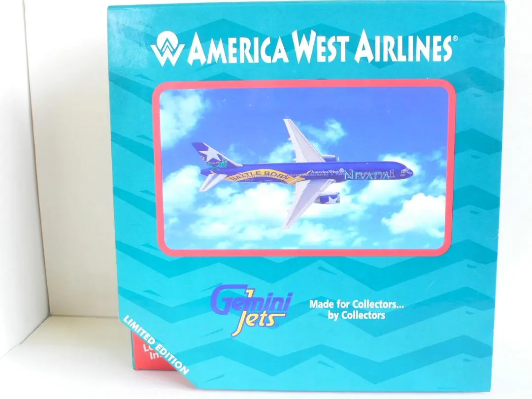 2026年最新】ボーイング757の人気アイテム - メルカリ