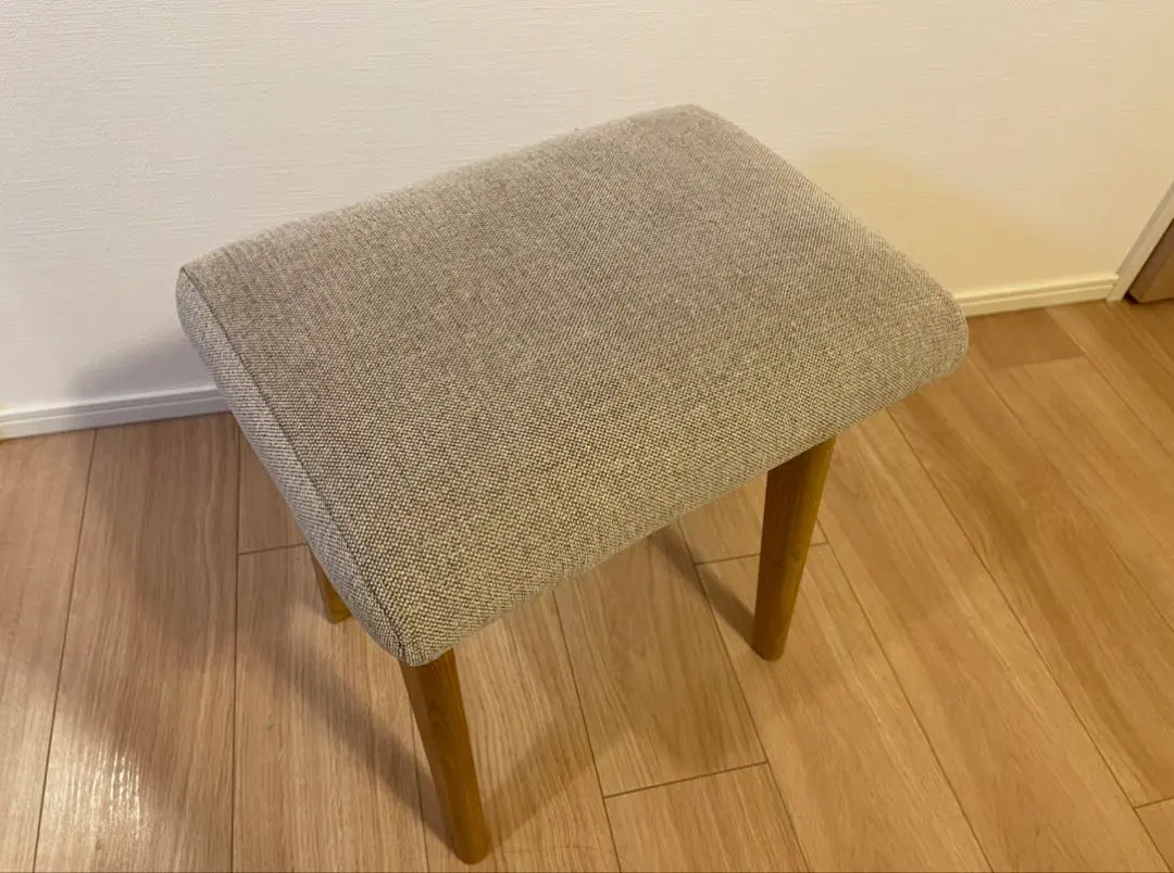 2026年最新】unico シグネの人気アイテム - メルカリ