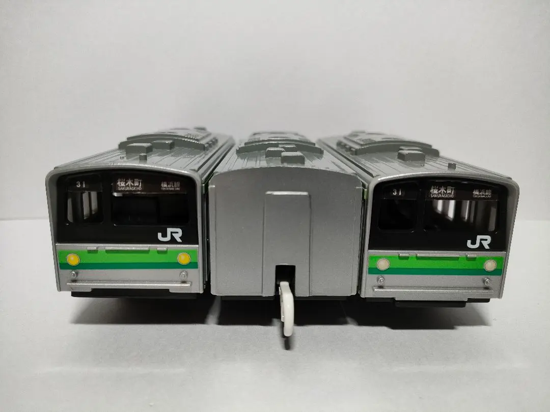 2026年最新】横浜線 205の人気アイテム - メルカリ