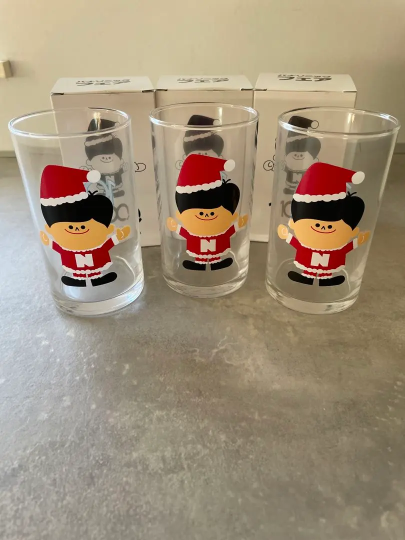 2026年最新】ナショナル坊や コップの人気アイテム - メルカリ