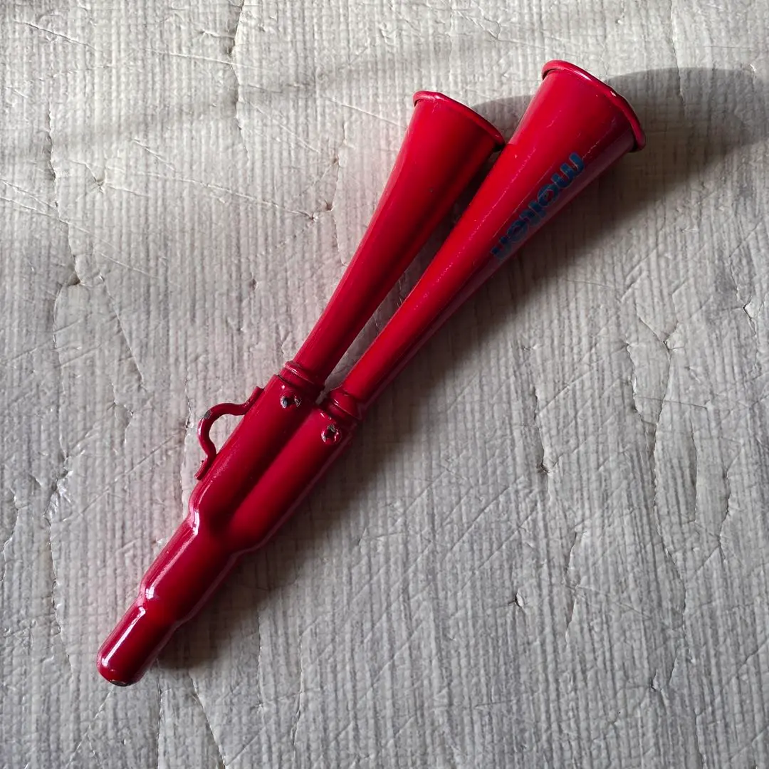 2026年最新】チアホーン モルテンの人気アイテム - メルカリ