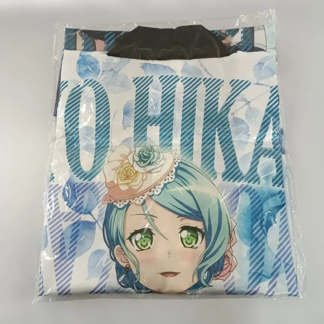 2026年最新】氷川紗夜 法被の人気アイテム - メルカリ