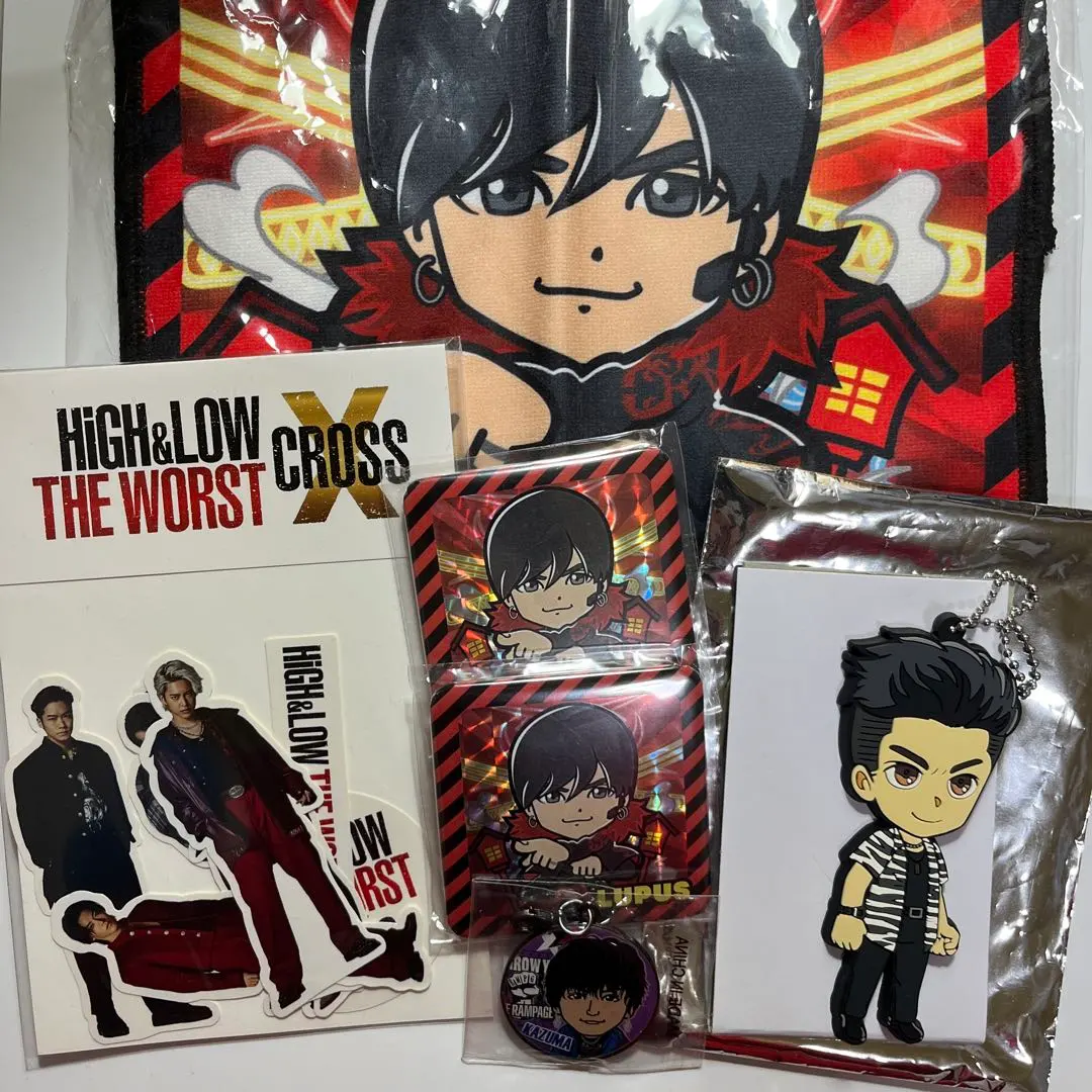 m15932092494_1.jpg?1772016603