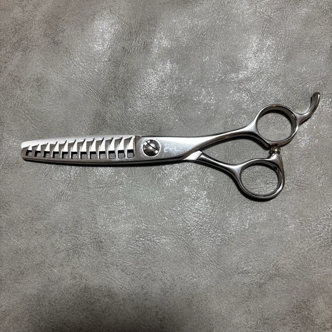 2026年最新】ネットワークシザーの人気アイテム - メルカリ