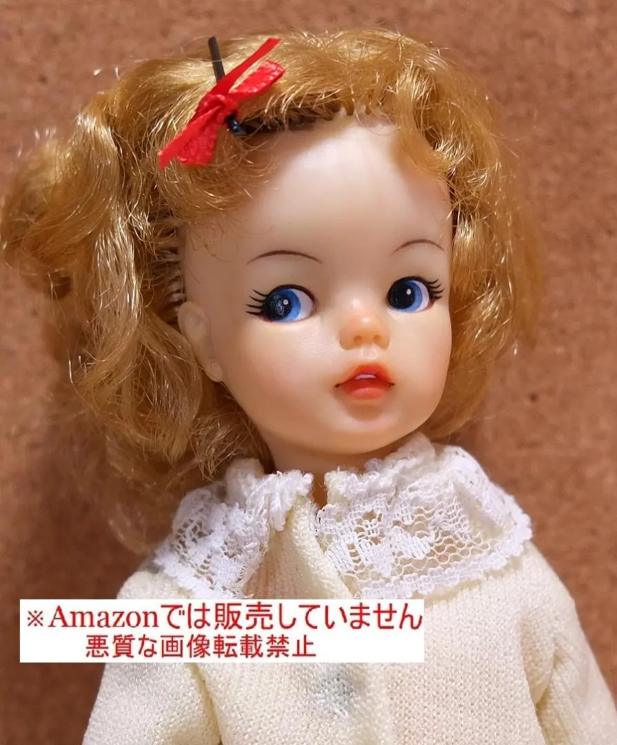2026年最新】タミーちゃん 日本製の人気アイテム - メルカリ