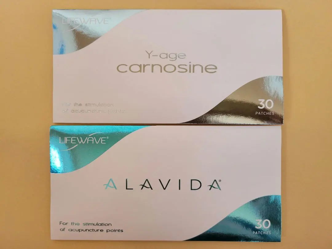 2026年最新】ライフウェーブカルノシンの人気アイテム - メルカリ