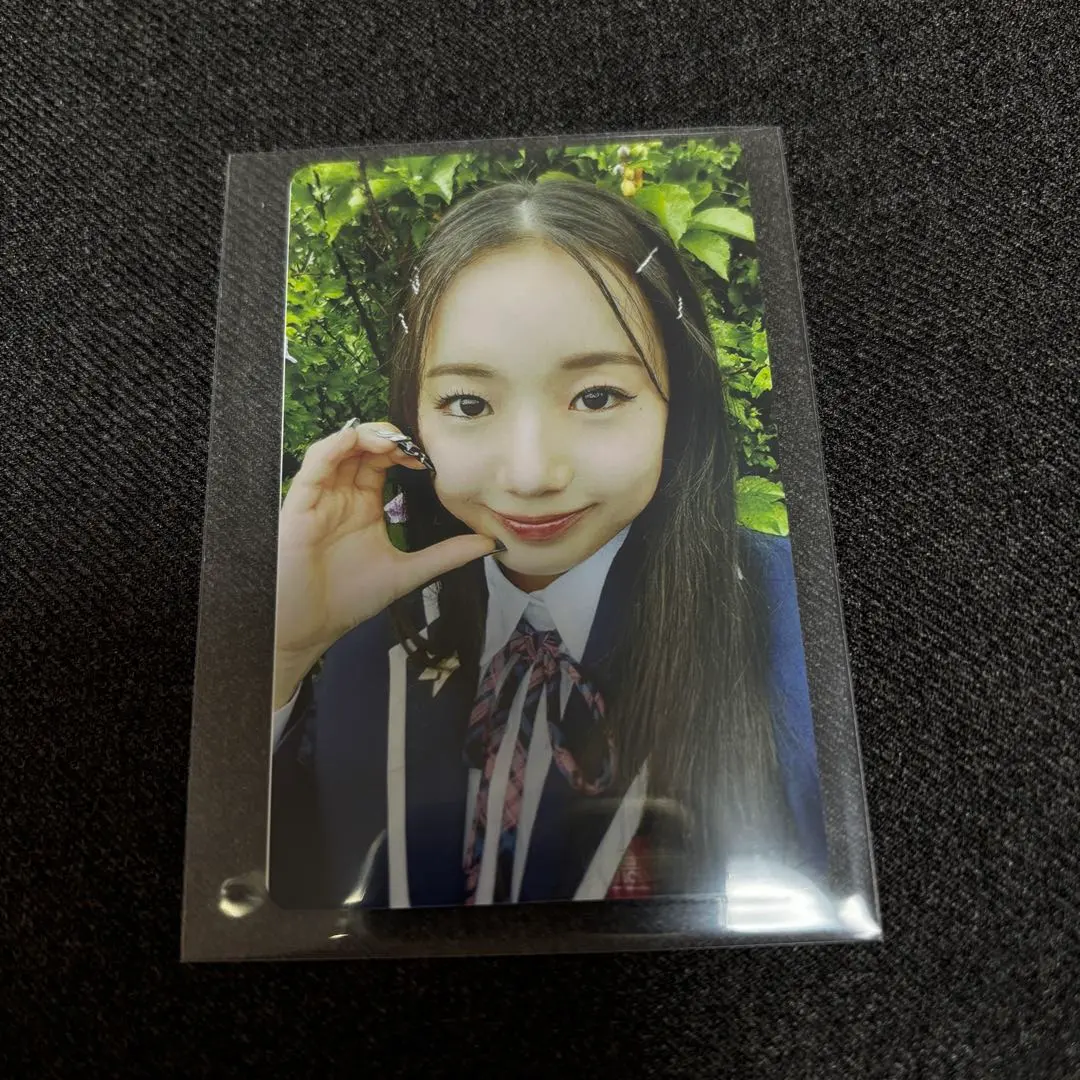 2026年最新】清水恵子 idカードの人気アイテム - メルカリ