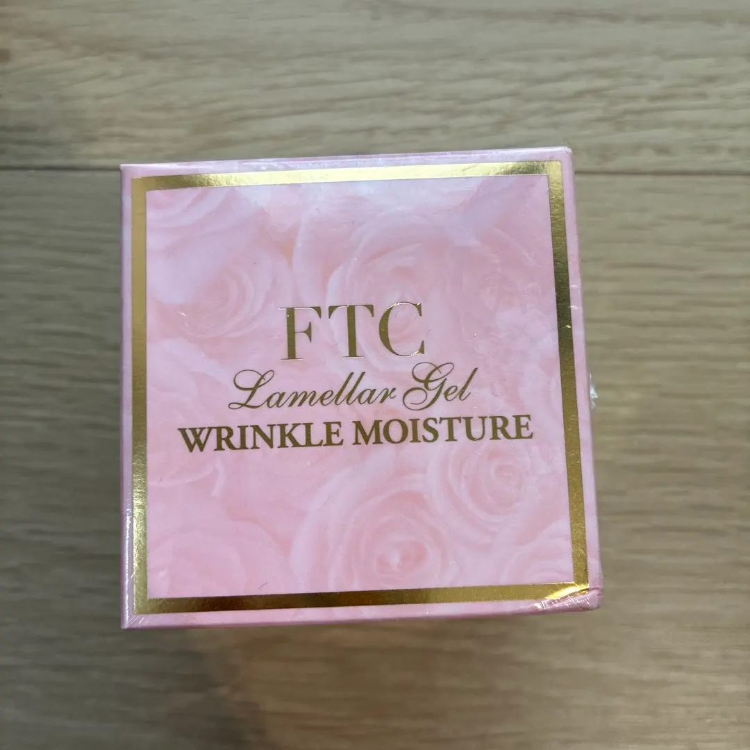 2026年最新】FTCラメラゲルリンクルモイスチャーの人気アイテム - メルカリ